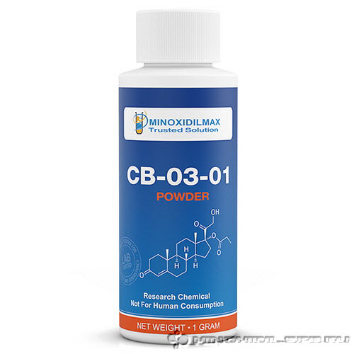 CB-03-01