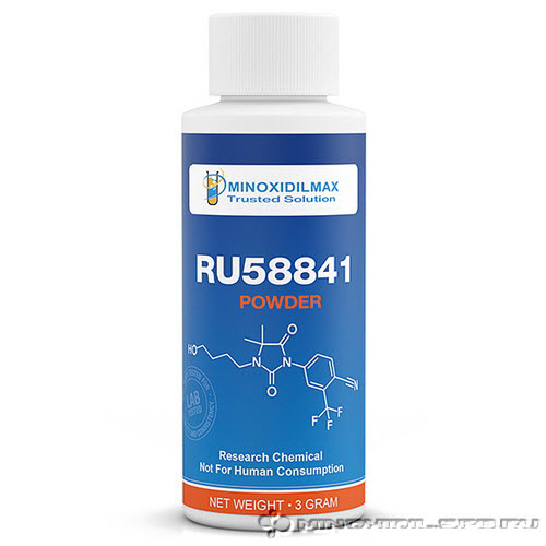 RU58841