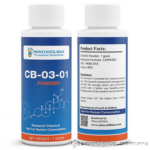 CB-03-01