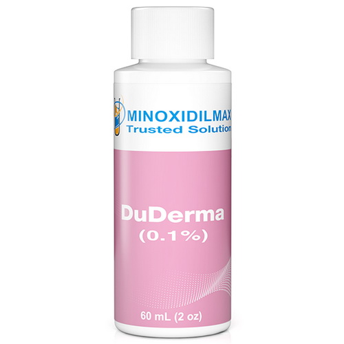 DuDerma PG