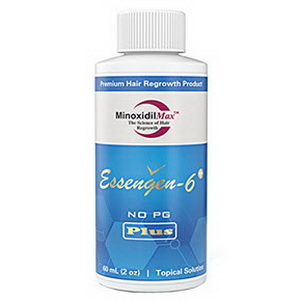 Essengen 6 Plus NO PG