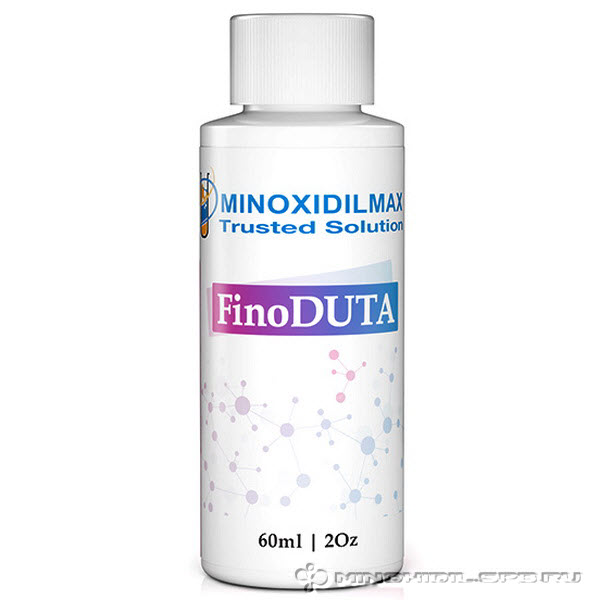 FinoDUTA