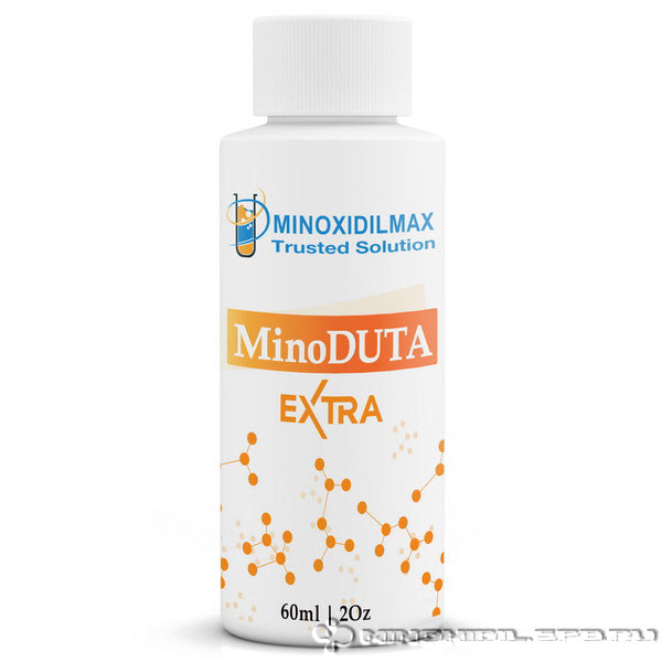 MinoDUTA Extra
