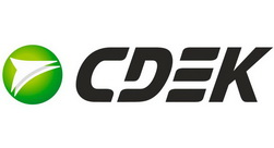 СДЭК
