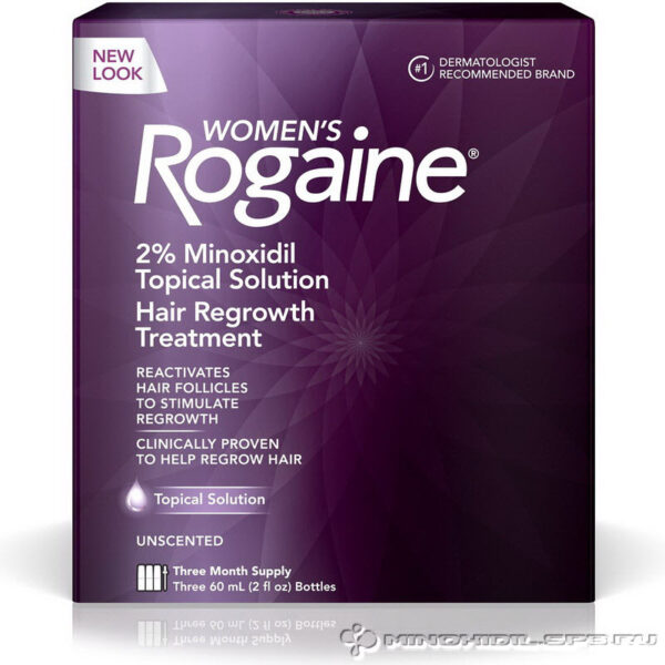 Rogaine 2